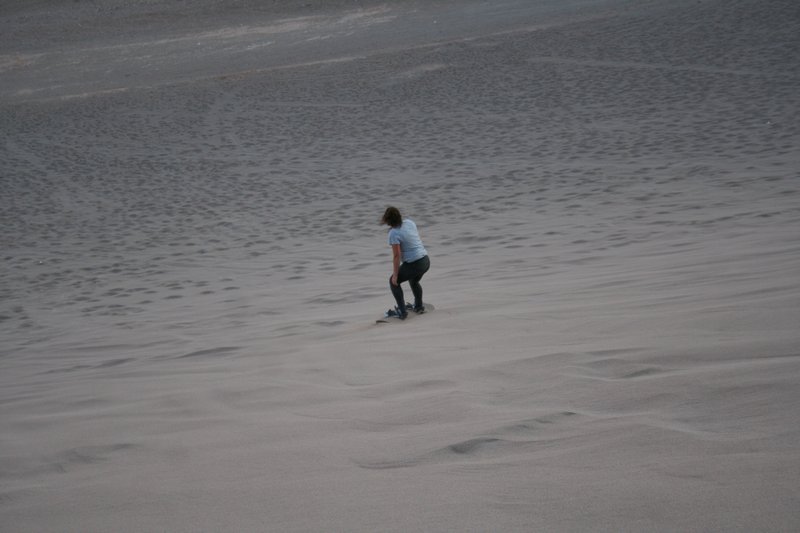 Me Sandboarding1