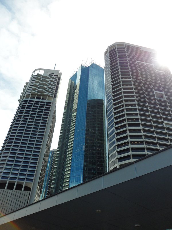 Brisbane (1)