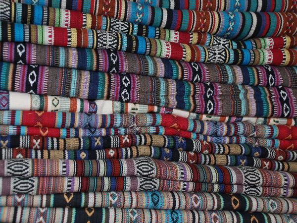 Cloth for sale