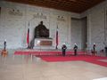 Chiang Kai-shek Memorial Hall - 26