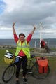 Lands End to John o'Groats - DONE!