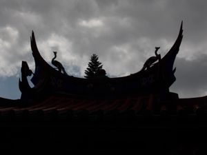 Taiwan Confucian Temple 034