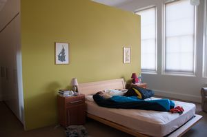 couchsurfing_loft6