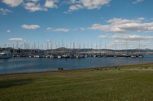 2012 12 09 Hobart-3