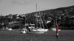 2012 12 09 Hobart-10