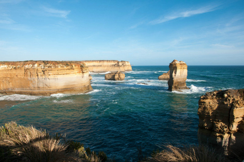 2013_02_08_GreatOceanRoad_StopDay1-24