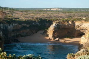 2013_02_08_GreatOceanRoad_StopDay1-28