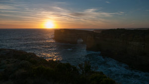2013_02_08_GreatOceanRoad_StopDay1-31