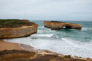 2013_02_09_GreatOceanRoad_StopDay2-5