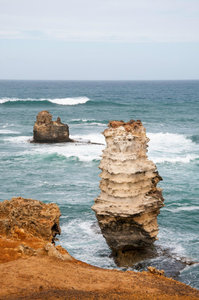2013_02_09_GreatOceanRoad_StopDay2-11
