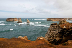 2013_02_09_GreatOceanRoad_StopDay2-13