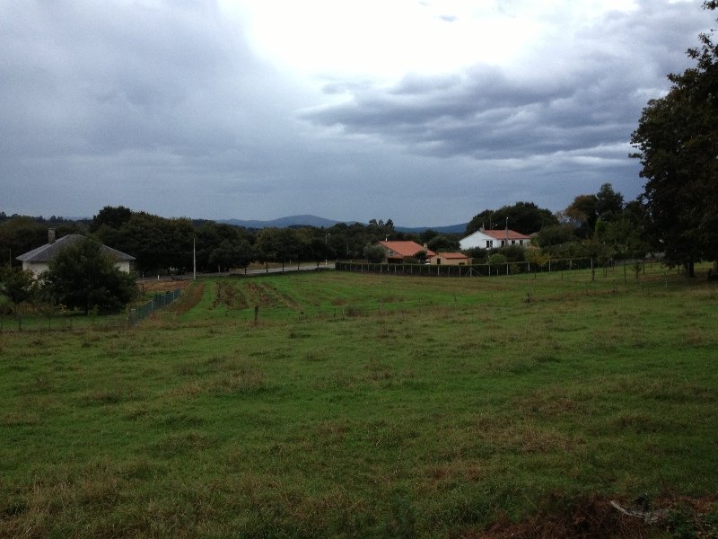 Rural Galicia