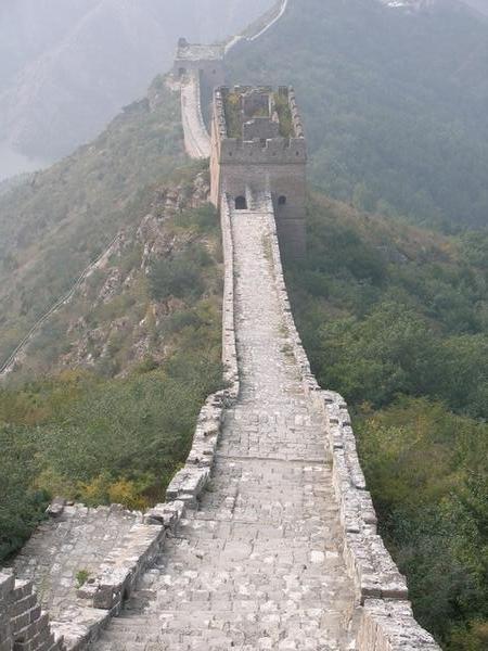 Great Wall 6