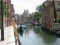 Venice Cannaregio