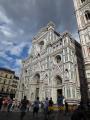 Duomo Firezne