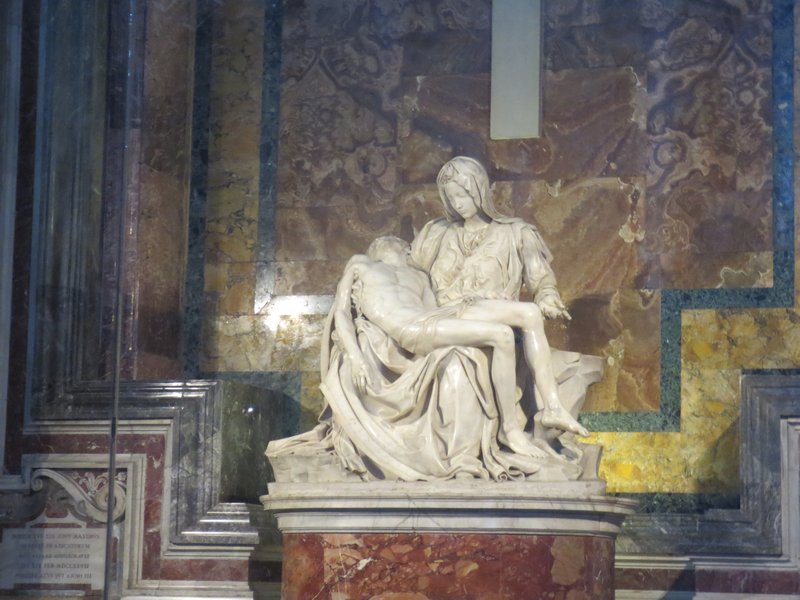 St. Peters 01