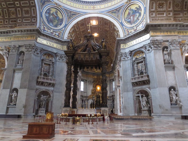 St. Peters 08