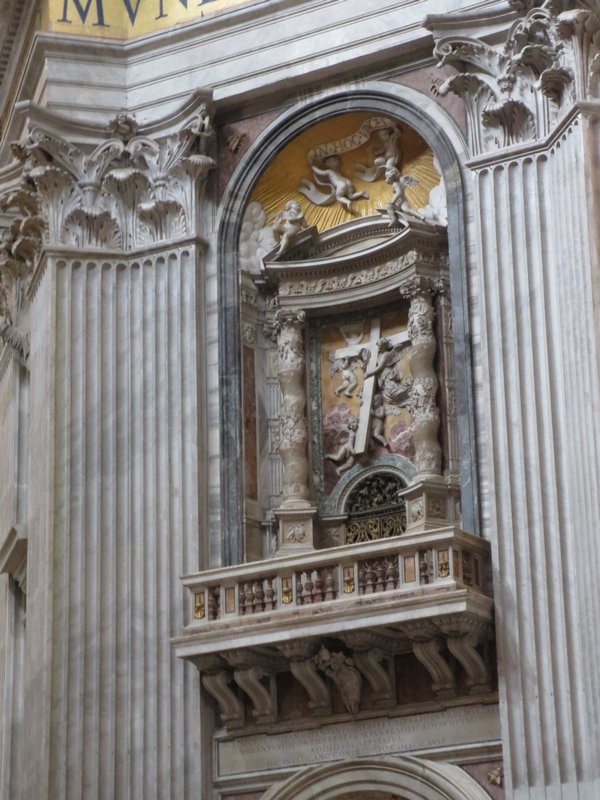 St. Peters 10