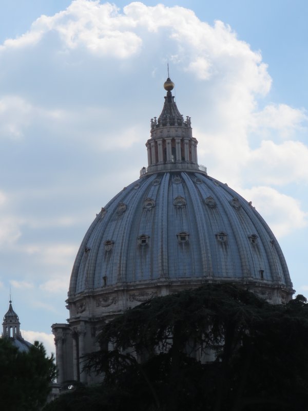 Vatican 07