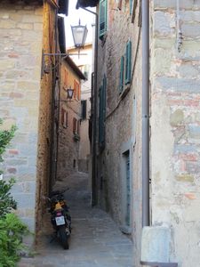 Cortona 34