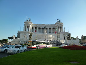 Vittoriano