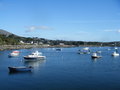 Schull Harbour