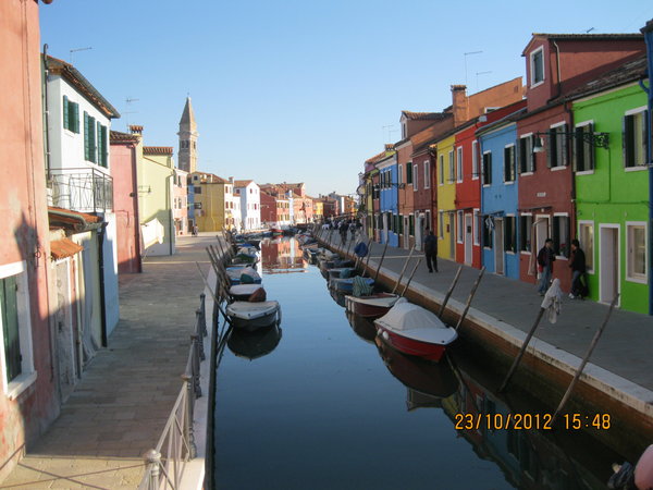 Burano