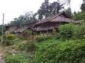 White Karon Village