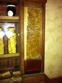 honey dispenser 