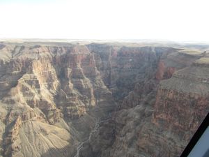 Grand Canyon again