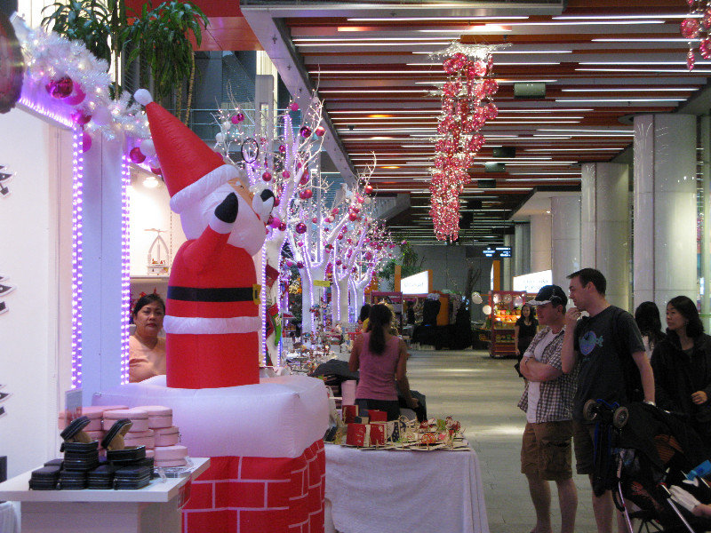 Pic 9 - Orchard Central - 12/12