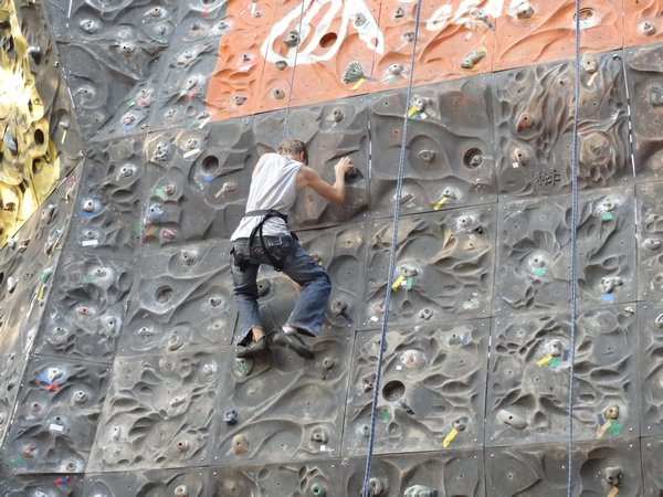 06-10-12 Climbing (3)