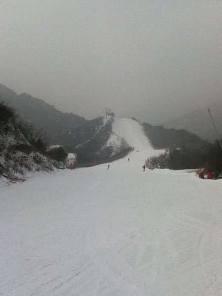 15-12-12 Skiing in Huaibei (12)