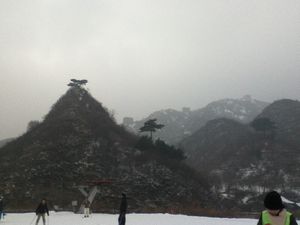 15-12-12 Skiing in Huaibei (7)