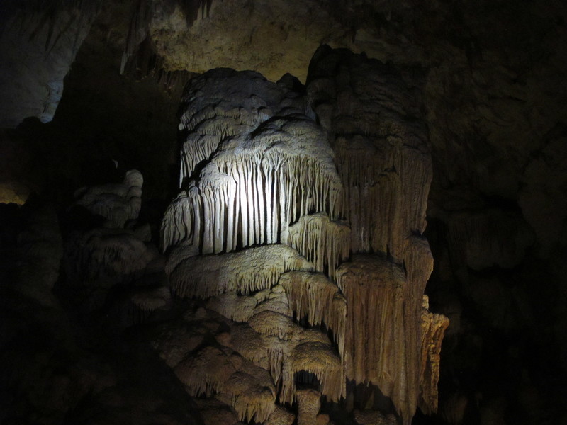 jewel cave 3