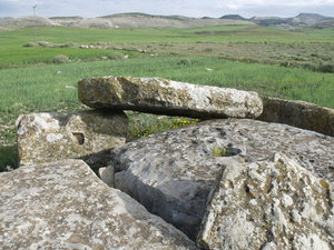 More Piles of Stones