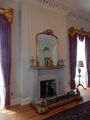 Government House Drawing Room