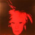 Warhol 1986 