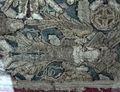 Tapestry by Catherine of Aragon