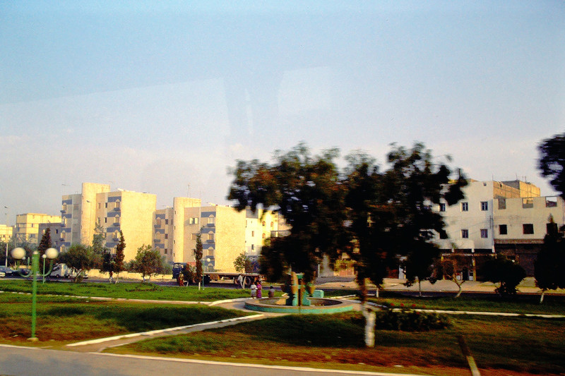 Apartments near Rabat
