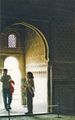 19891005-8 19891016 Alhambra
