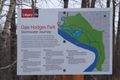 How the Dale Hodges Park works
