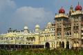 Palace of Mysore