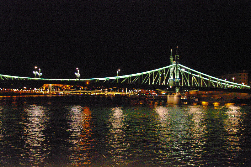 Elizabeth Bridge