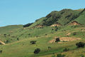 Near Swaziland