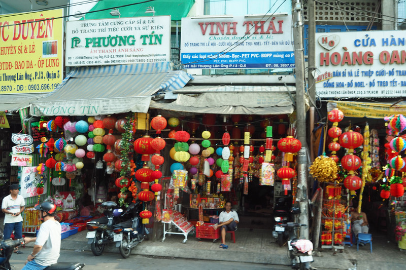 20160223151544 Saigon Chinatown P2236923