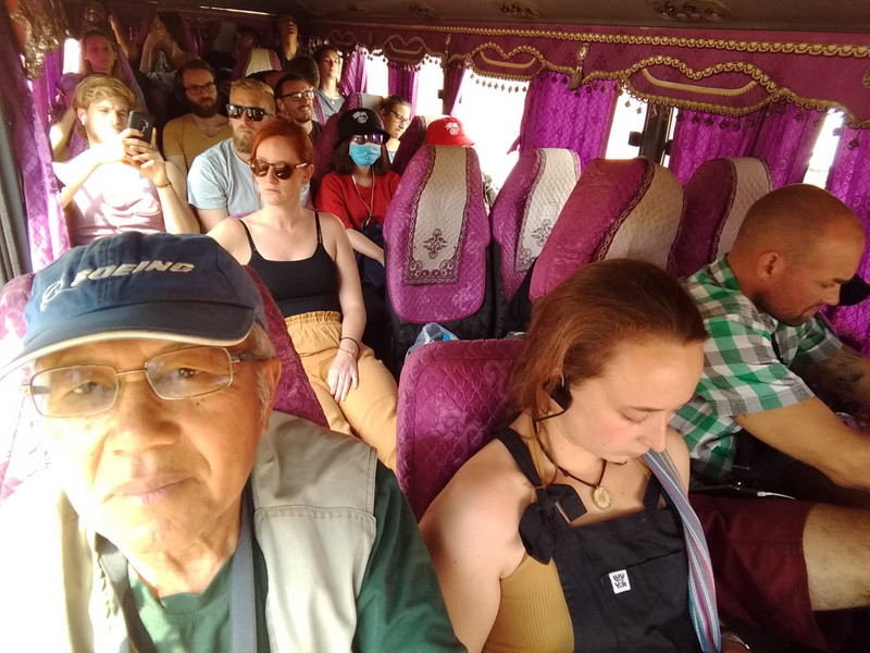 2019-12 Kampot, Cambodia