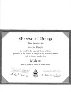 Don's diploma_0001