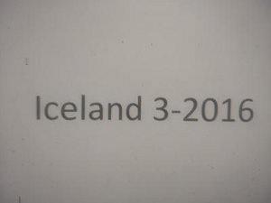 Iceland 3-2016