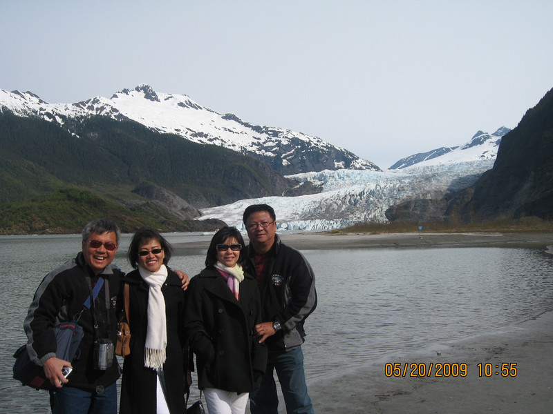 Alaska cruise 355